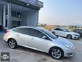 Ford Focus 2018 1.5 TDCİ STYLE