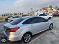 Ford Focus 2018 1.5 TDCİ STYLE