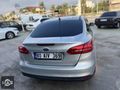 Ford Focus 2018 1.5 TDCİ STYLE