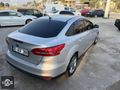 Ford Focus 2018 1.5 TDCİ STYLE