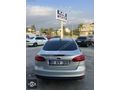 Ford Focus 2018 1.5 TDCİ STYLE