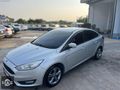 Ford Focus 2018 1.5 TDCİ STYLE