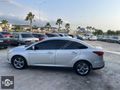 Ford Focus 2018 1.5 TDCİ STYLE