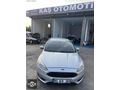 Ford Focus 2018 1.5 TDCİ STYLE