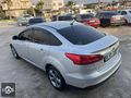 Ford Focus 2018 1.5 TDCİ STYLE