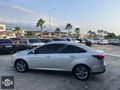 Ford Focus 2018 1.5 TDCİ STYLE