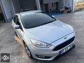 Ford Focus 2018 1.5 TDCİ STYLE