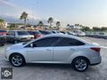 Ford Focus 2018 1.5 TDCİ STYLE