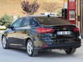 ARTAN'DAN HATASIZ DEĞIŞEN SIZ 1.5 TDCI STYLE FOCUS