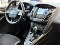 ARTAN'DAN HATASIZ DEĞIŞEN SIZ 1.5 TDCI STYLE FOCUS