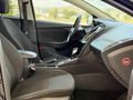 ARTAN'DAN HATASIZ DEĞIŞEN SIZ 1.5 TDCI STYLE FOCUS