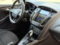 ARTAN'DAN HATASIZ DEĞIŞEN SIZ 1.5 TDCI STYLE FOCUS