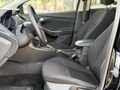 ARTAN'DAN HATASIZ DEĞIŞEN SIZ 1.5 TDCI STYLE FOCUS