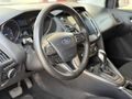 ARTAN'DAN HATASIZ DEĞIŞEN SIZ 1.5 TDCI STYLE FOCUS