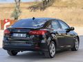 ARTAN'DAN HATASIZ DEĞIŞEN SIZ 1.5 TDCI STYLE FOCUS