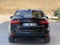 ARTAN'DAN HATASIZ DEĞIŞEN SIZ 1.5 TDCI STYLE FOCUS