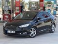 ARTAN'DAN HATASIZ DEĞIŞEN SIZ 1.5 TDCI STYLE FOCUS