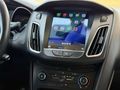 ARTAN'DAN HATASIZ DEĞIŞEN SIZ 1.5 TDCI STYLE FOCUS