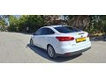 FORD FOCUS 2017 ÇIKIŞLI HASARSIZ BAKIMLI EKSPERTİZLİ