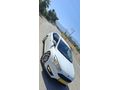 FORD FOCUS 2017 ÇIKIŞLI HASARSIZ BAKIMLI EKSPERTİZLİ