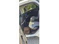 FORD FOCUS 2017 ÇIKIŞLI HASARSIZ BAKIMLI EKSPERTİZLİ