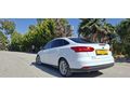 FORD FOCUS 2017 ÇIKIŞLI HASARSIZ BAKIMLI EKSPERTİZLİ