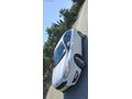 FORD FOCUS 2017 ÇIKIŞLI HASARSIZ BAKIMLI EKSPERTİZLİ