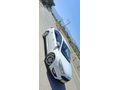 FORD FOCUS 2017 ÇIKIŞLI HASARSIZ BAKIMLI EKSPERTİZLİ