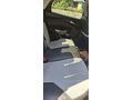 FORD FOCUS 2017 ÇIKIŞLI HASARSIZ BAKIMLI EKSPERTİZLİ