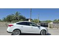 FORD FOCUS 2017 ÇIKIŞLI HASARSIZ BAKIMLI EKSPERTİZLİ