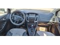 FORD FOCUS 2017 ÇIKIŞLI HASARSIZ BAKIMLI EKSPERTİZLİ