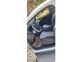 FORD FOCUS 2017 ÇIKIŞLI HASARSIZ BAKIMLI EKSPERTİZLİ