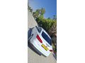 FORD FOCUS 2017 ÇIKIŞLI HASARSIZ BAKIMLI EKSPERTİZLİ
