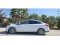 FORD FOCUS 2017 ÇIKIŞLI HASARSIZ BAKIMLI EKSPERTİZLİ