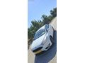FORD FOCUS 2017 ÇIKIŞLI HASARSIZ BAKIMLI EKSPERTİZLİ