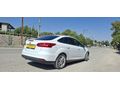 FORD FOCUS 2017 ÇIKIŞLI HASARSIZ BAKIMLI EKSPERTİZLİ