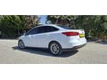 FORD FOCUS 2017 ÇIKIŞLI HASARSIZ BAKIMLI EKSPERTİZLİ