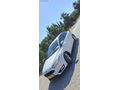 FORD FOCUS 2017 ÇIKIŞLI HASARSIZ BAKIMLI EKSPERTİZLİ