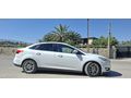 FORD FOCUS 2017 ÇIKIŞLI HASARSIZ BAKIMLI EKSPERTİZLİ