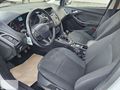 FOCUS %100 ORJİNAL EMSALSİZ BOYASIZ KAZASIZ ÇOK TEMİZ 44 BİNDE