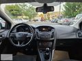 FOCUS %100 ORJİNAL EMSALSİZ BOYASIZ KAZASIZ ÇOK TEMİZ 44 BİNDE