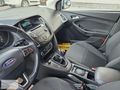 FOCUS %100 ORJİNAL EMSALSİZ BOYASIZ KAZASIZ ÇOK TEMİZ 44 BİNDE