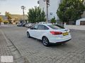 FOCUS %100 ORJİNAL EMSALSİZ BOYASIZ KAZASIZ ÇOK TEMİZ 44 BİNDE