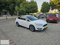 FOCUS %100 ORJİNAL EMSALSİZ BOYASIZ KAZASIZ ÇOK TEMİZ 44 BİNDE