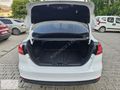 FOCUS %100 ORJİNAL EMSALSİZ BOYASIZ KAZASIZ ÇOK TEMİZ 44 BİNDE