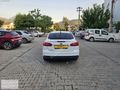 FOCUS %100 ORJİNAL EMSALSİZ BOYASIZ KAZASIZ ÇOK TEMİZ 44 BİNDE