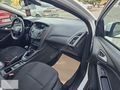 FOCUS %100 ORJİNAL EMSALSİZ BOYASIZ KAZASIZ ÇOK TEMİZ 44 BİNDE