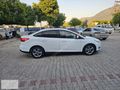 FOCUS %100 ORJİNAL EMSALSİZ BOYASIZ KAZASIZ ÇOK TEMİZ 44 BİNDE