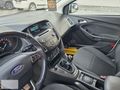 FOCUS %100 ORJİNAL EMSALSİZ BOYASIZ KAZASIZ ÇOK TEMİZ 44 BİNDE