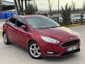 STYLE PAKET LANSMAN RENK KUSURSUZ DİZEL OTOMATİK